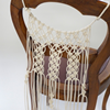  Stoelhanger macrame